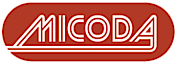 brand-logo8