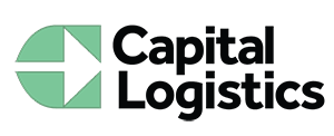 capital-logistics-logo-new